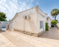 Sale - Villa - Ciudad Quesada - Rojales