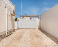 Sale - Villa - Ciudad Quesada - Rojales