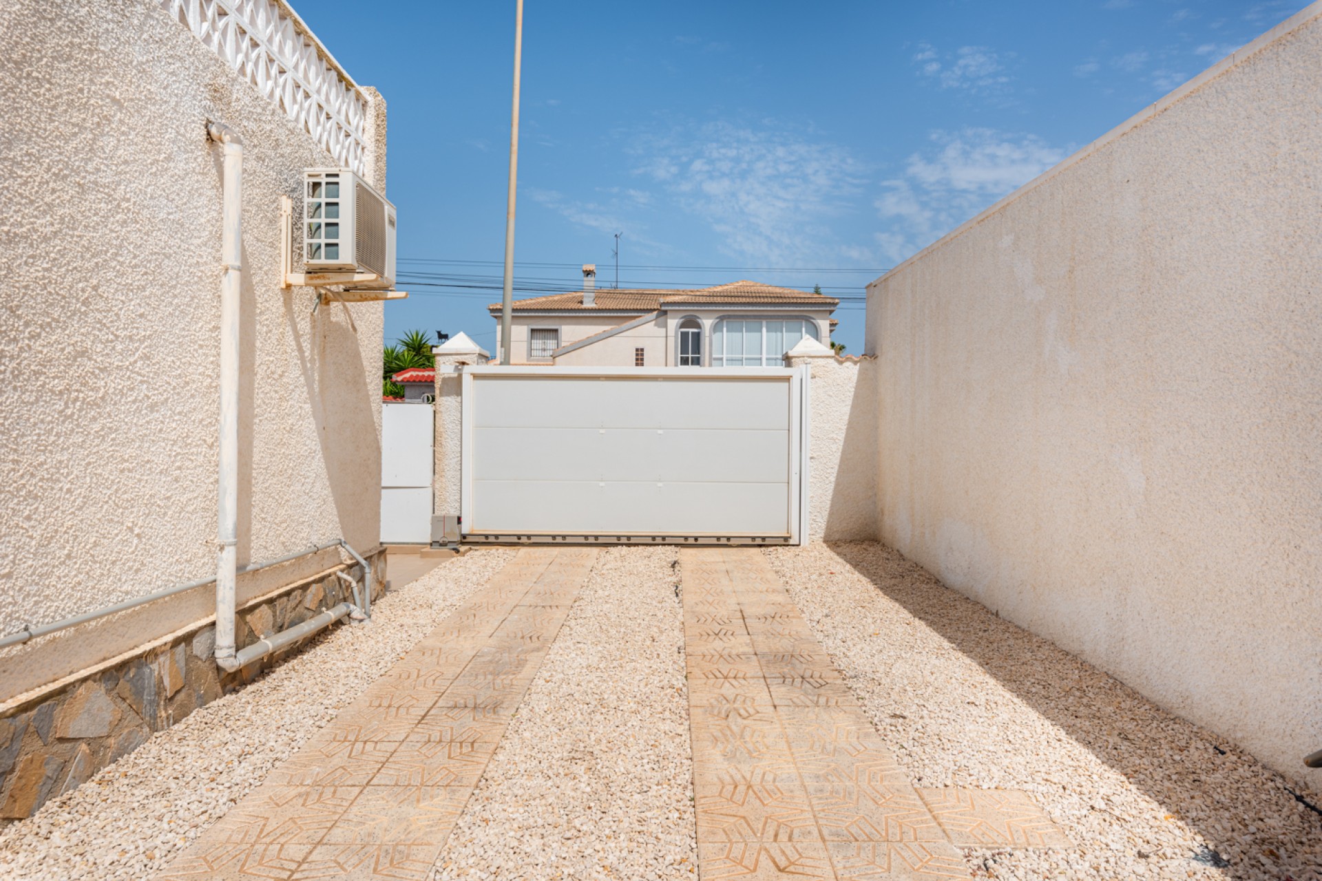 Sale - Villa - Ciudad Quesada - Rojales