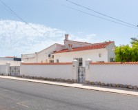 Sale - Villa - Ciudad Quesada - Rojales
