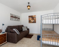 Sale - Villa - Ciudad Quesada - Rojales