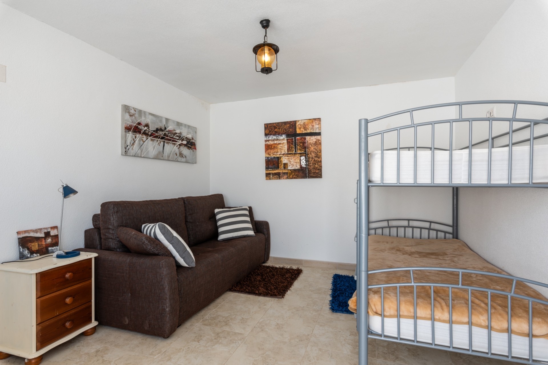 Sale - Villa - Ciudad Quesada - Rojales