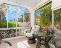 Sale - Villa - Ciudad Quesada - Rojales