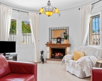 Sale - Villa - Ciudad Quesada - Rojales