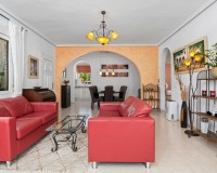 Sale - Villa - Ciudad Quesada - Rojales