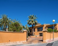 Sale - Villa - Ciudad Quesada - Rojales