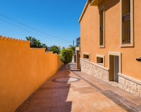 Sale - Villa - Ciudad Quesada - Rojales