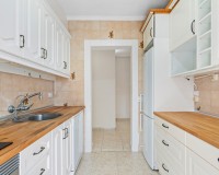 Sale - Villa - Ciudad Quesada - Rojales