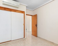 Sale - Villa - Ciudad Quesada - Rojales