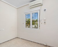 Sale - Villa - Ciudad Quesada - Rojales