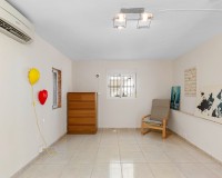 Sale - Villa - Ciudad Quesada - Rojales