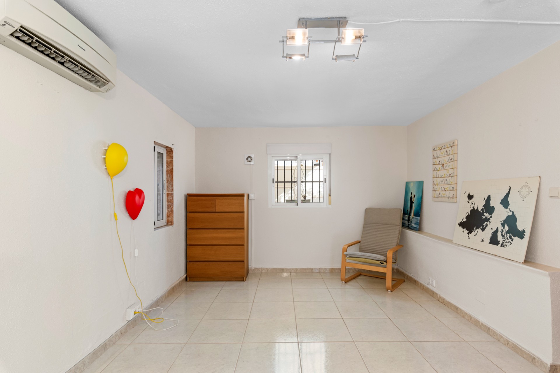 Sale - Villa - Ciudad Quesada - Rojales