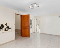 Sale - Villa - Ciudad Quesada - Rojales