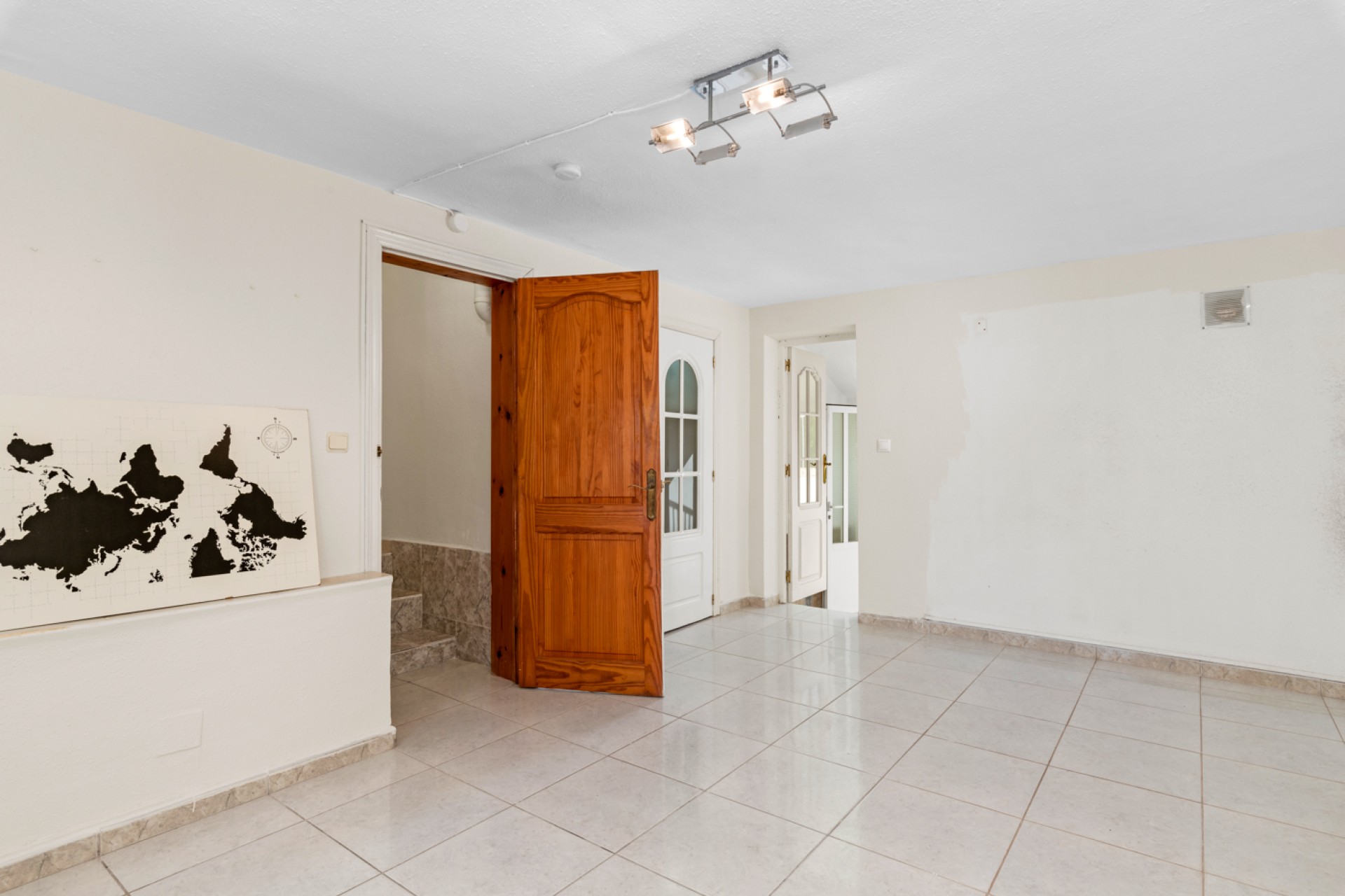 Sale - Villa - Ciudad Quesada - Rojales