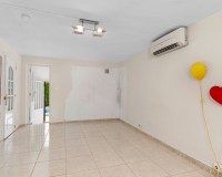 Sale - Villa - Ciudad Quesada - Rojales