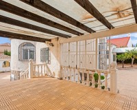 Sale - Villa - Ciudad Quesada - Rojales