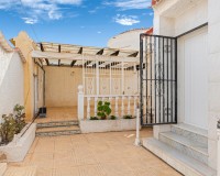 Sale - Villa - Ciudad Quesada - Rojales