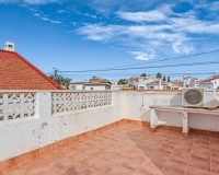 Sale - Villa - Ciudad Quesada - Rojales