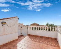 Sale - Villa - Ciudad Quesada - Rojales