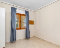 Sale - Villa - Ciudad Quesada - Rojales