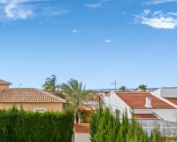 Sale - Villa - Ciudad Quesada - Rojales