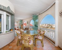 Sale - Villa - Ciudad Quesada - Rojales