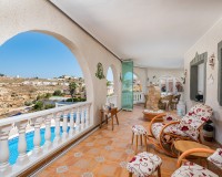 Sale - Villa - Ciudad Quesada - Rojales