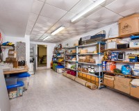 Sale - Villa - Ciudad Quesada - Rojales