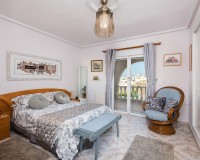 Sale - Villa - Ciudad Quesada - Rojales