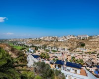 Sale - Villa - Ciudad Quesada - Rojales