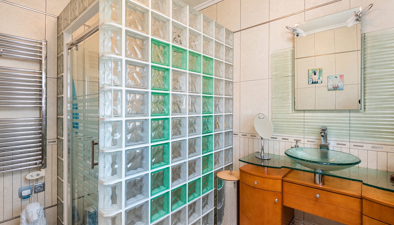 Sale - Villa - Ciudad Quesada - Rojales