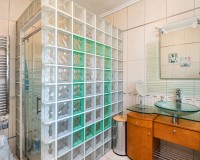 Sale - Villa - Ciudad Quesada - Rojales