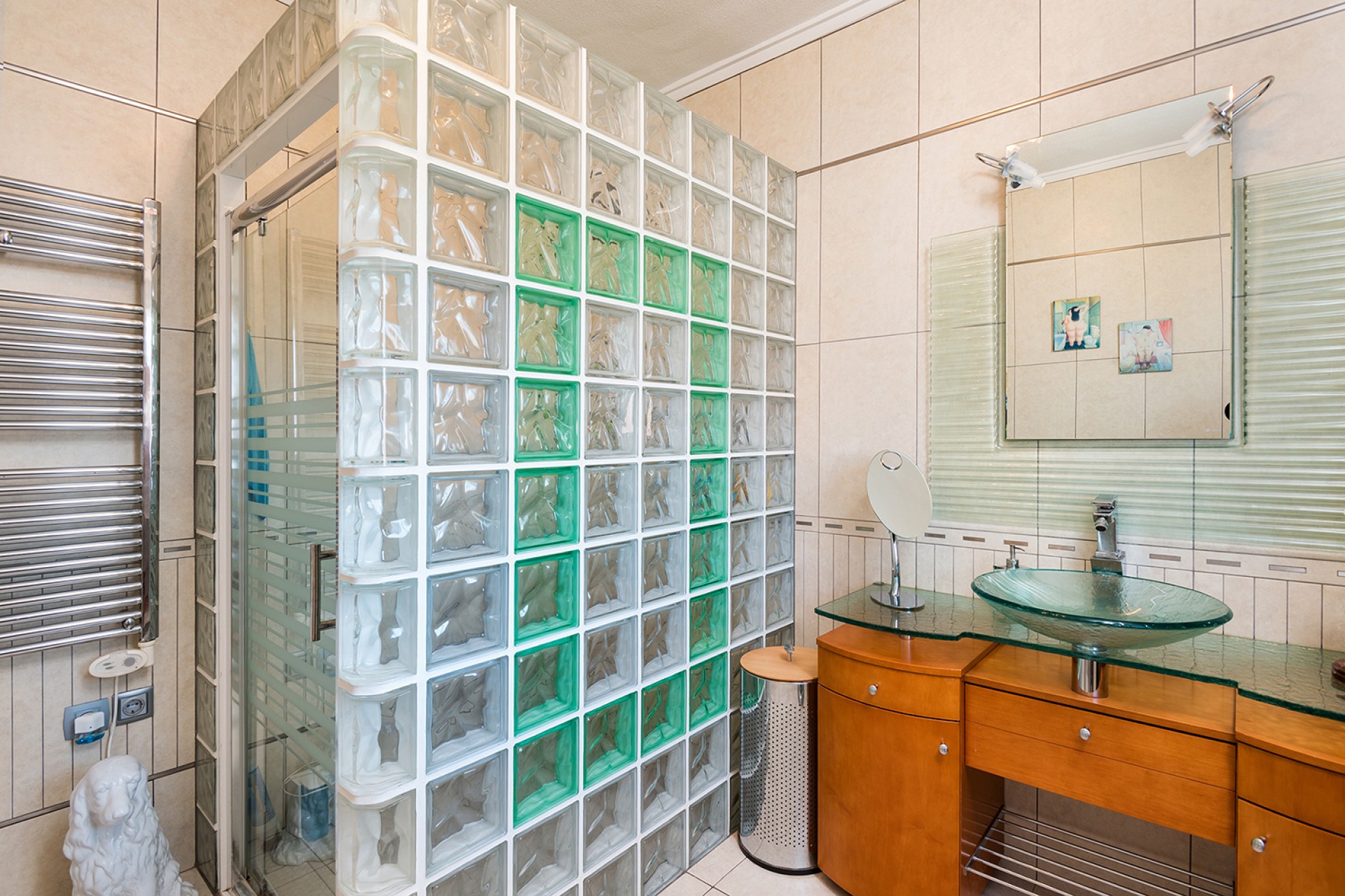 Sale - Villa - Ciudad Quesada - Rojales