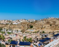 Sale - Villa - Ciudad Quesada - Rojales