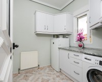 Sale - Villa - Ciudad Quesada - Rojales