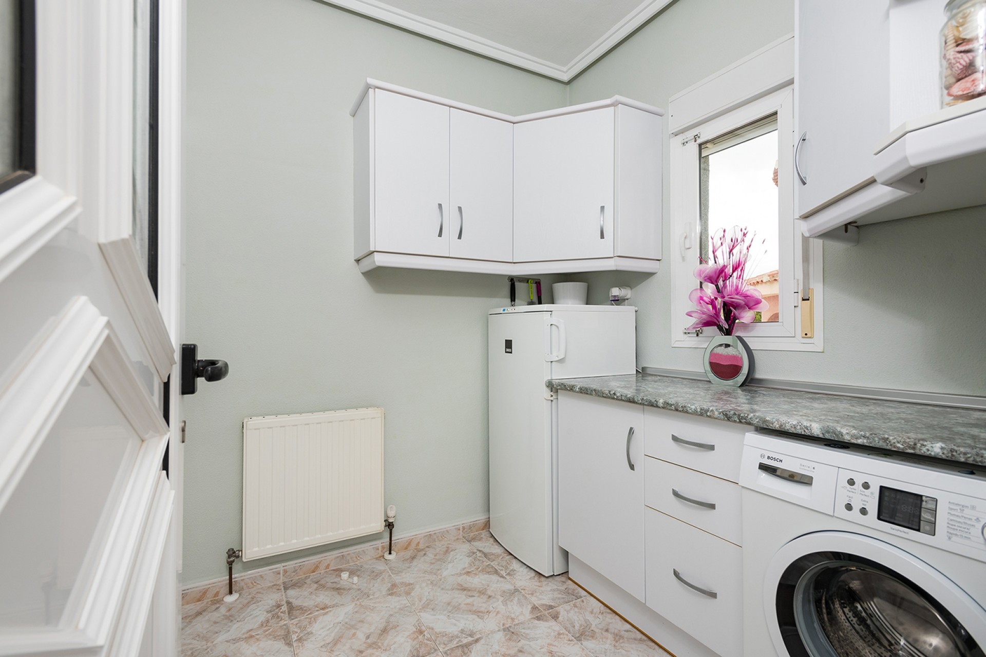 Sale - Villa - Ciudad Quesada - Rojales