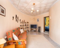 Sale - Villa - Ciudad Quesada - Rojales