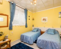 Sale - Villa - Ciudad Quesada - Rojales