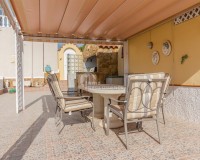 Sale - Villa - Ciudad Quesada - Rojales