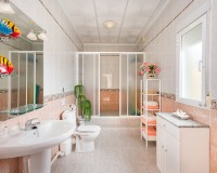 Sale - Villa - Ciudad Quesada - Rojales