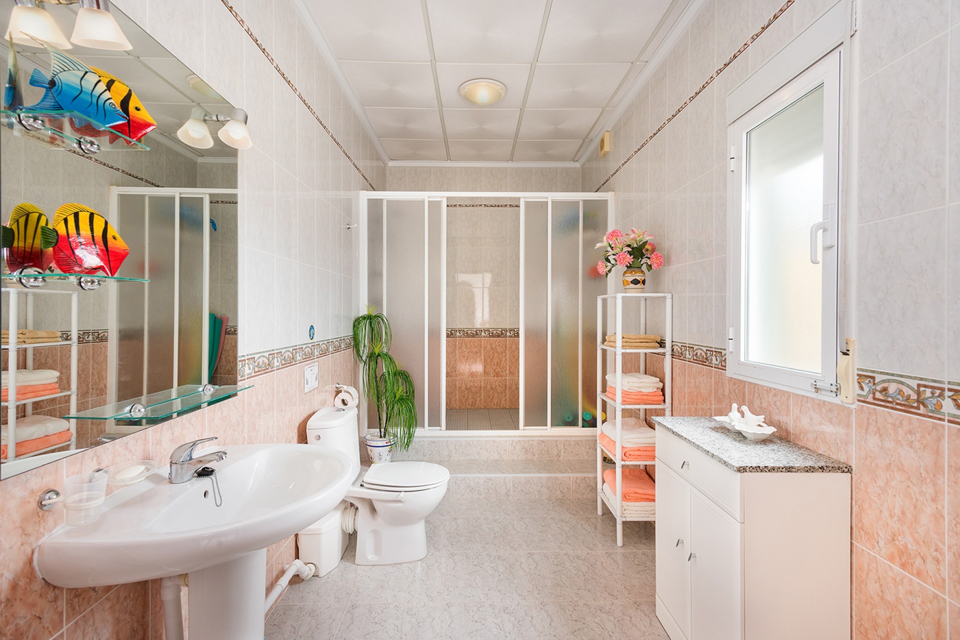 Sale - Villa - Ciudad Quesada - Rojales