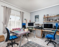 Sale - Villa - Ciudad Quesada - Rojales