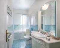 Sale - Villa - Ciudad Quesada - Rojales