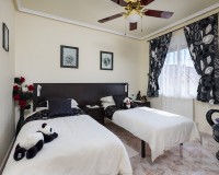 Sale - Villa - Ciudad Quesada - Rojales