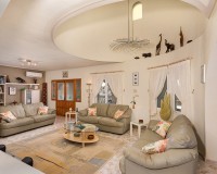 Sale - Villa - Ciudad Quesada - Rojales