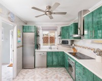 Sale - Villa - Ciudad Quesada - Rojales