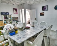 Sale - Villa - Ciudad Quesada - Rojales