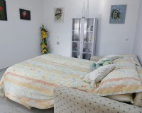 Sale - Villa - Ciudad Quesada - Rojales