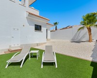 Sale - Villa - Ciudad Quesada - Rojales