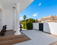 Sale - Villa - Ciudad Quesada - Rojales